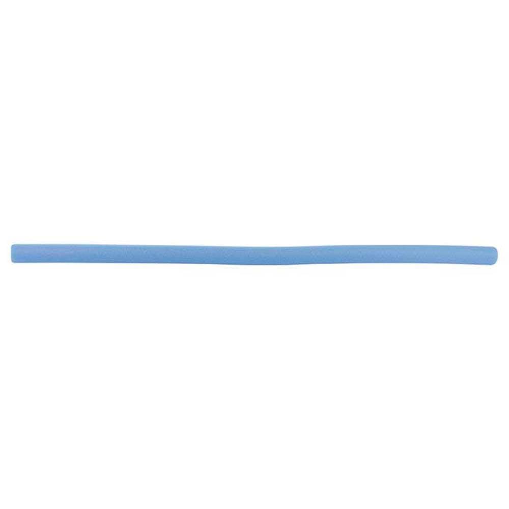 Flutuador 1,60 x 0,60 cm - Azul