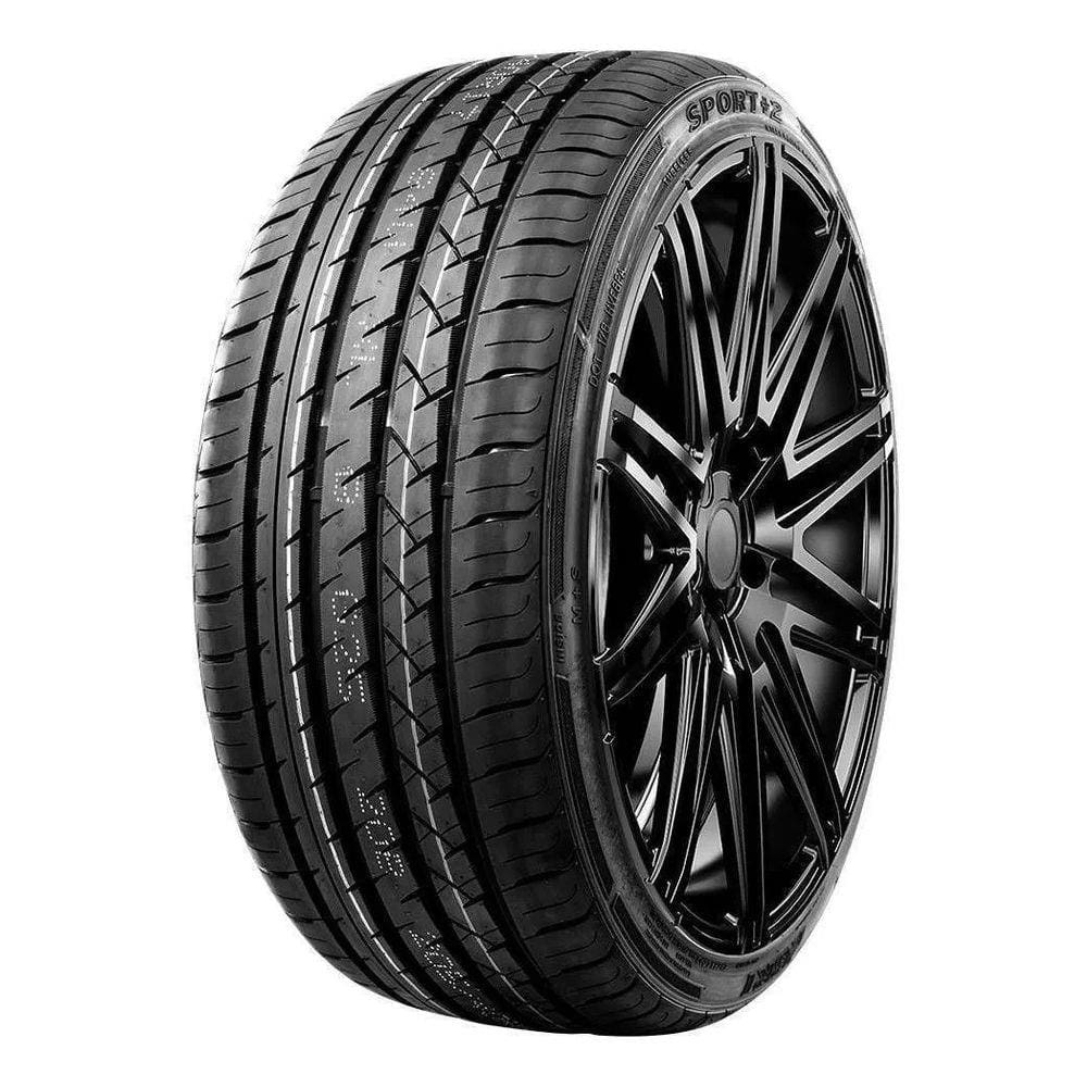 Pneu 205/45R17 Aro 17 XBRI SPORT+2 EXTRA LOAD 88W