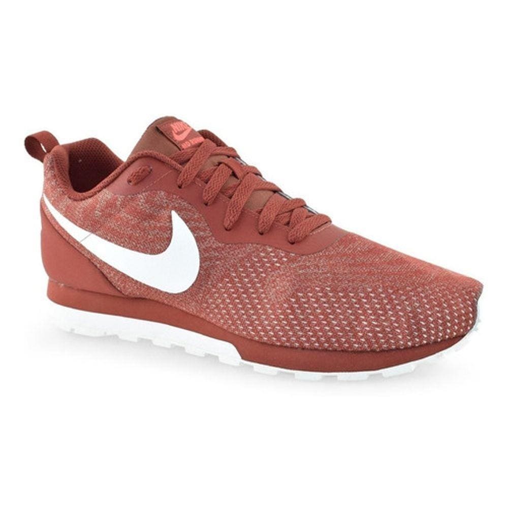 netshoes nike centauro