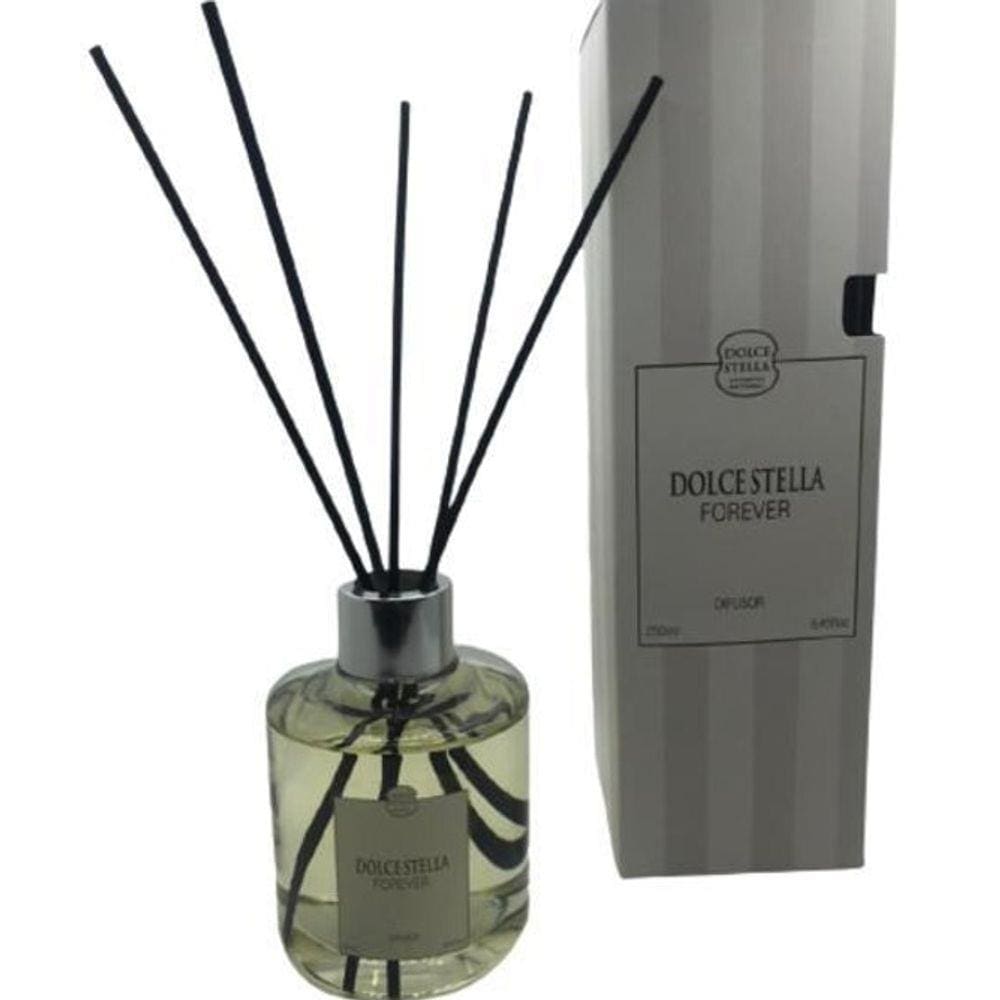 Difusor De Ambientes Dolce Stella Forever 250Ml