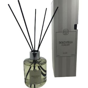 Difusor De Ambientes Dolce Stella Forever 250Ml