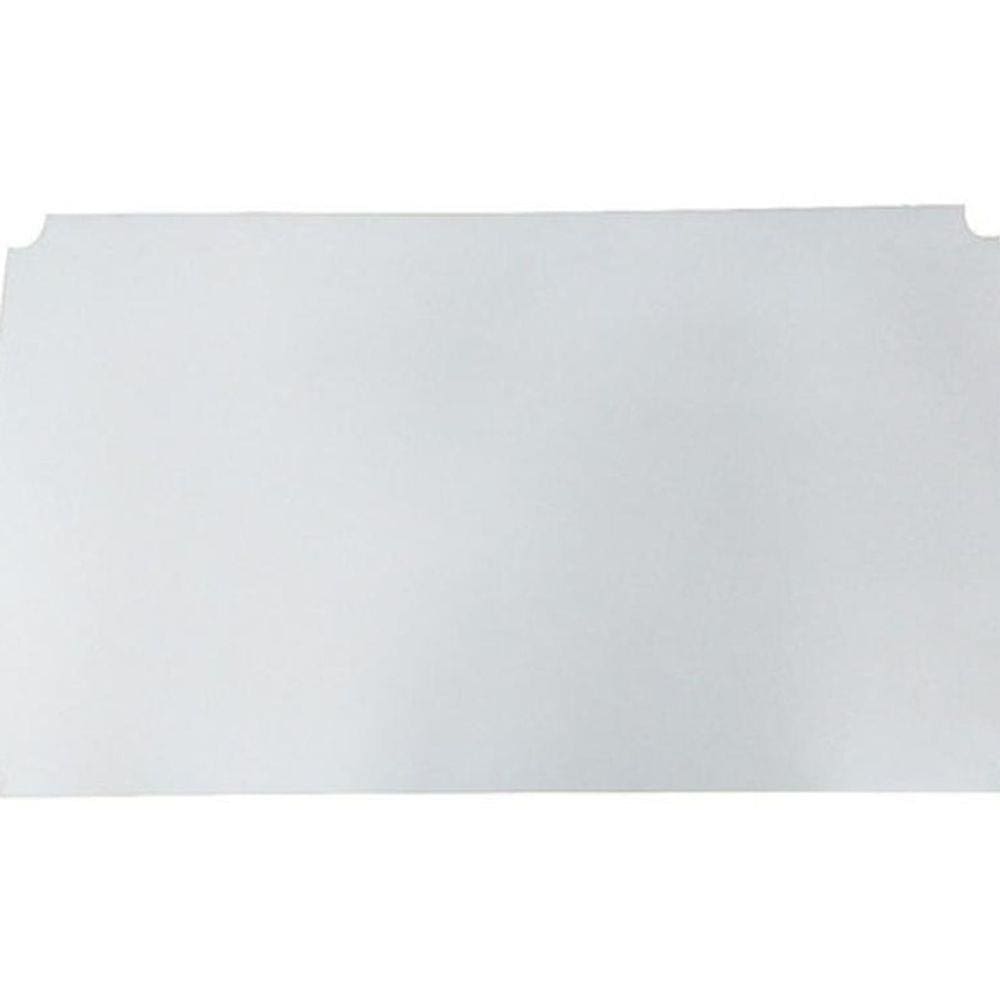 Kit 5 Forros Chapa Flexível Gavetas Prateleiras 60X35Cm