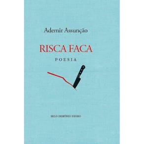 Risca Faca