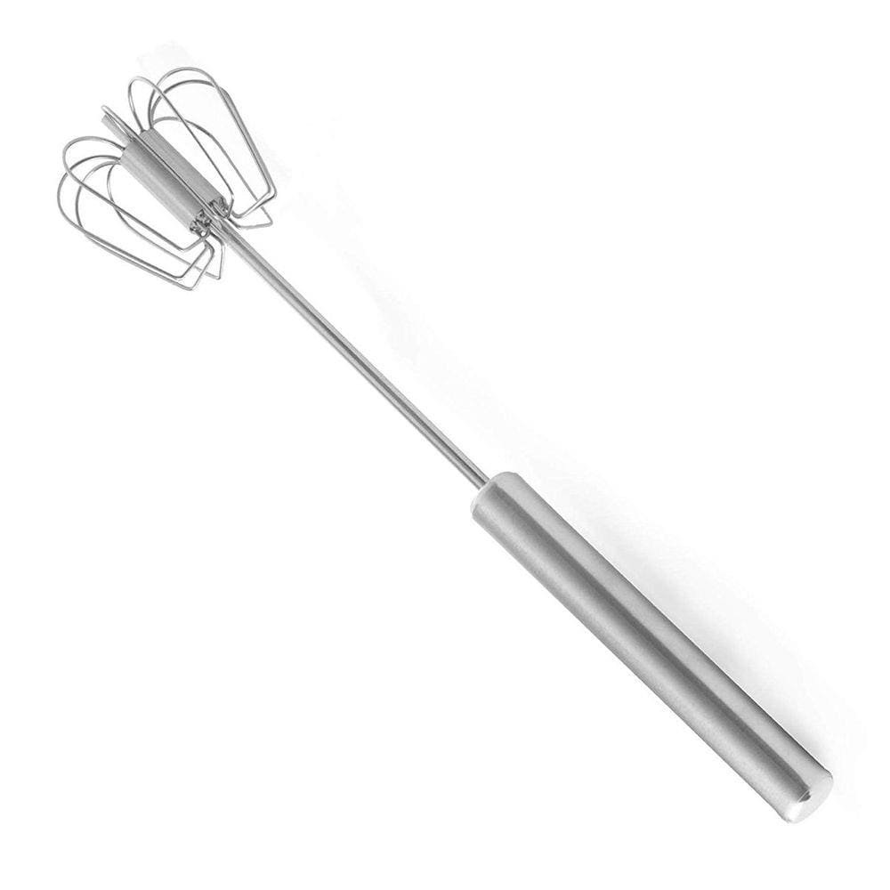 Batedor De Ovos Semi Automático Masterchef