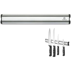Barra Magnética Alumino - 33 cm MasterChef