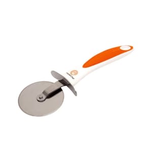Cortador de Pizza Aço Inox 20cm - Masterchef