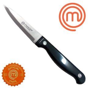 Faca de Legumes 3,5" MasterChef