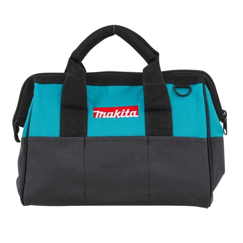 Bolsa De Lona P/Ferramentas Makita