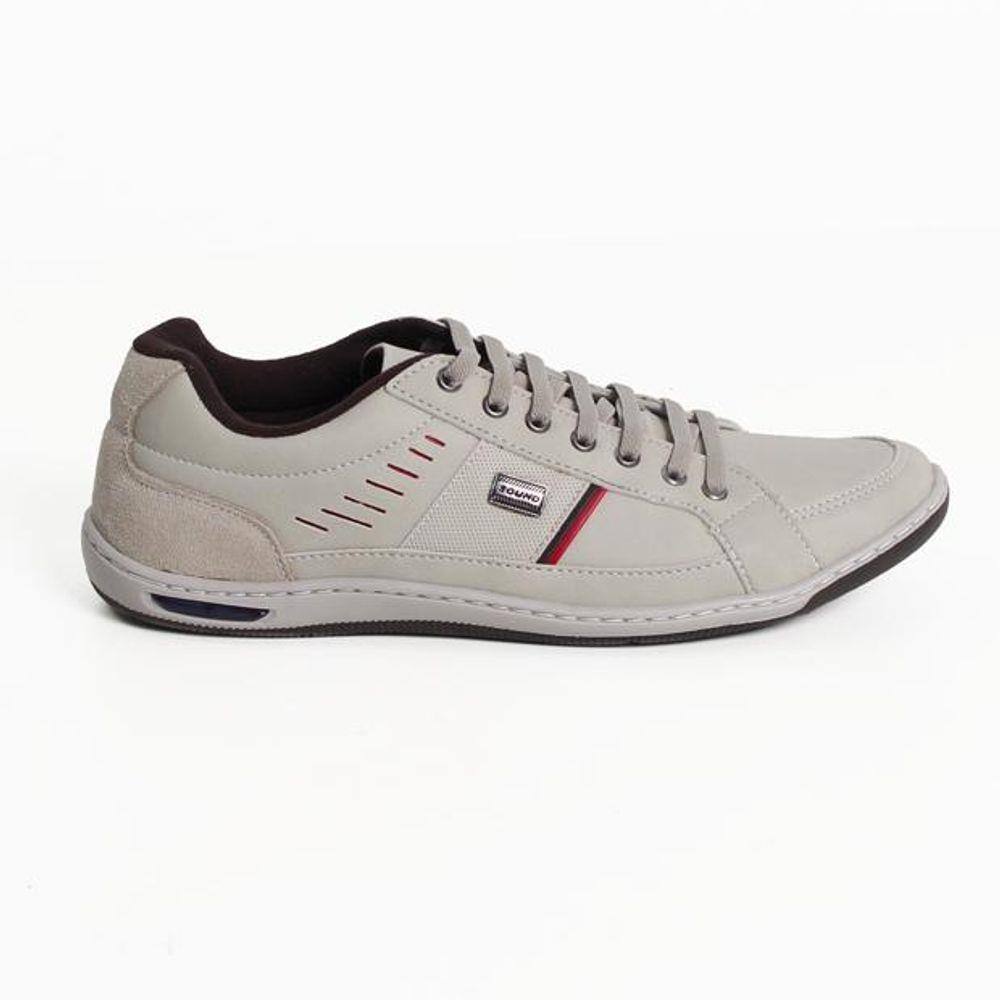 Sapatenis olimpicos olk | Ponto