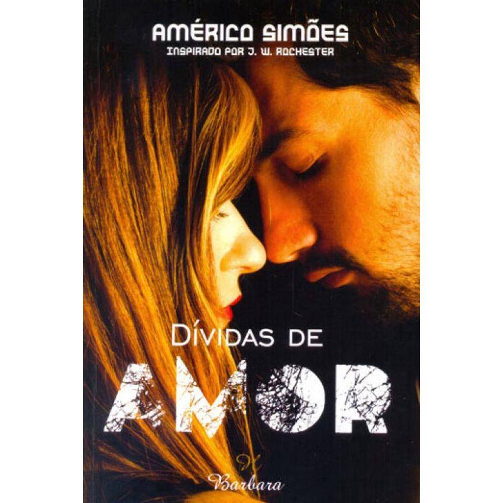 Dividas De Amor