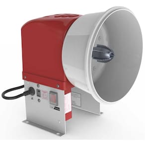 Raspador de Coco Elétrico BRC-50 Bivolt - Braesi
