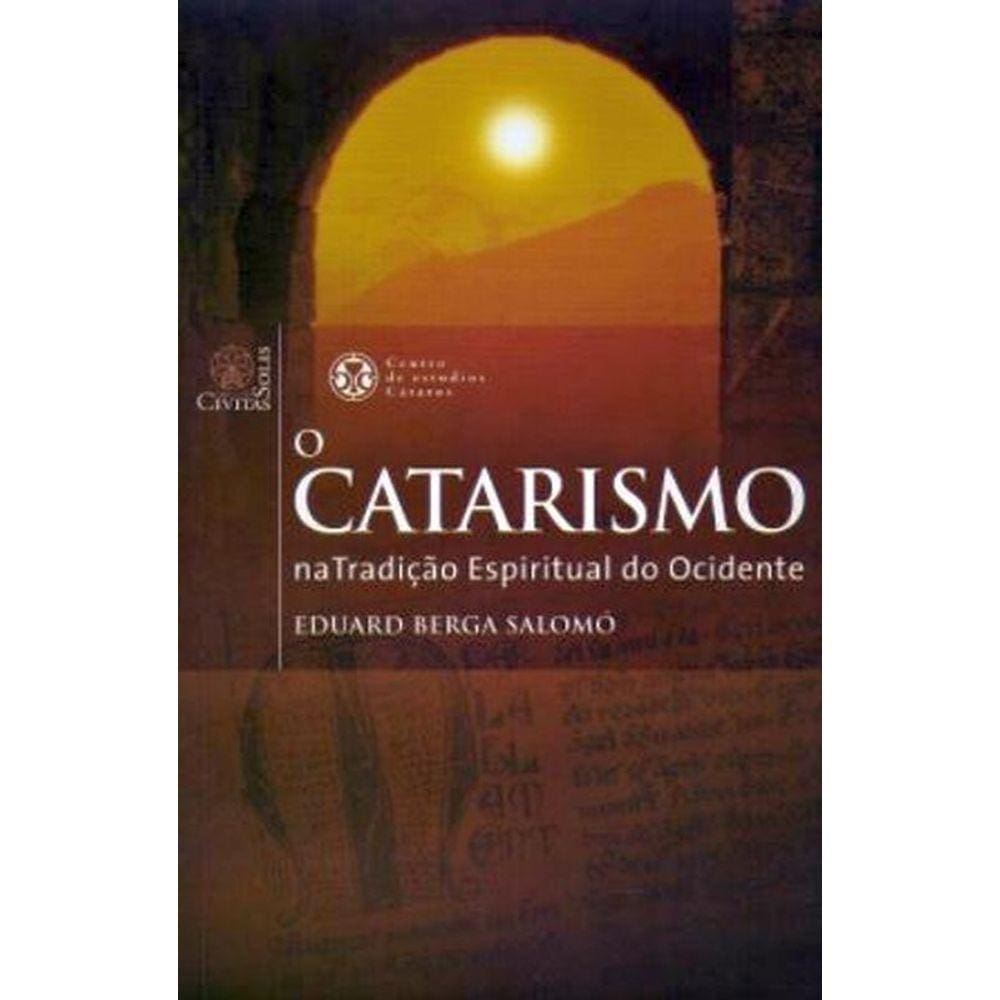O Catarismo