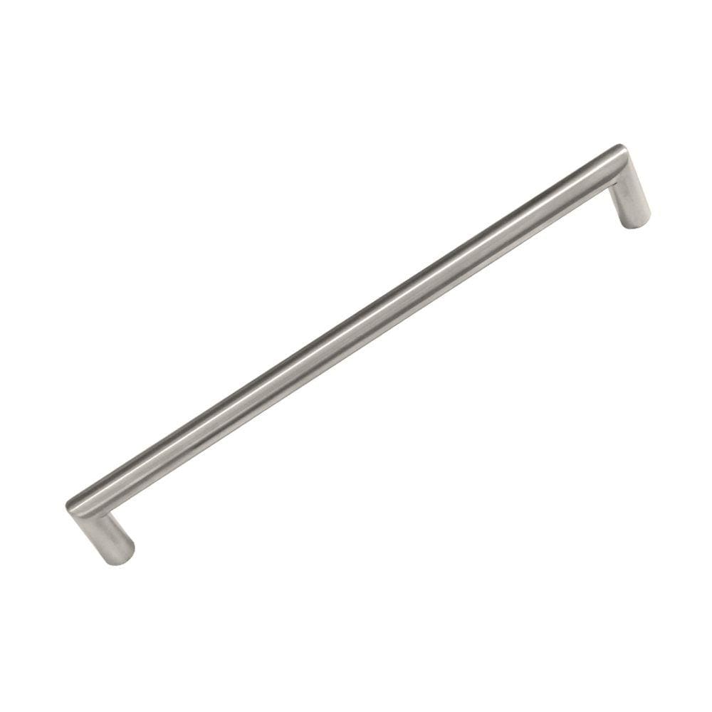 Puxador  IL 847 - Escovado - 160MM