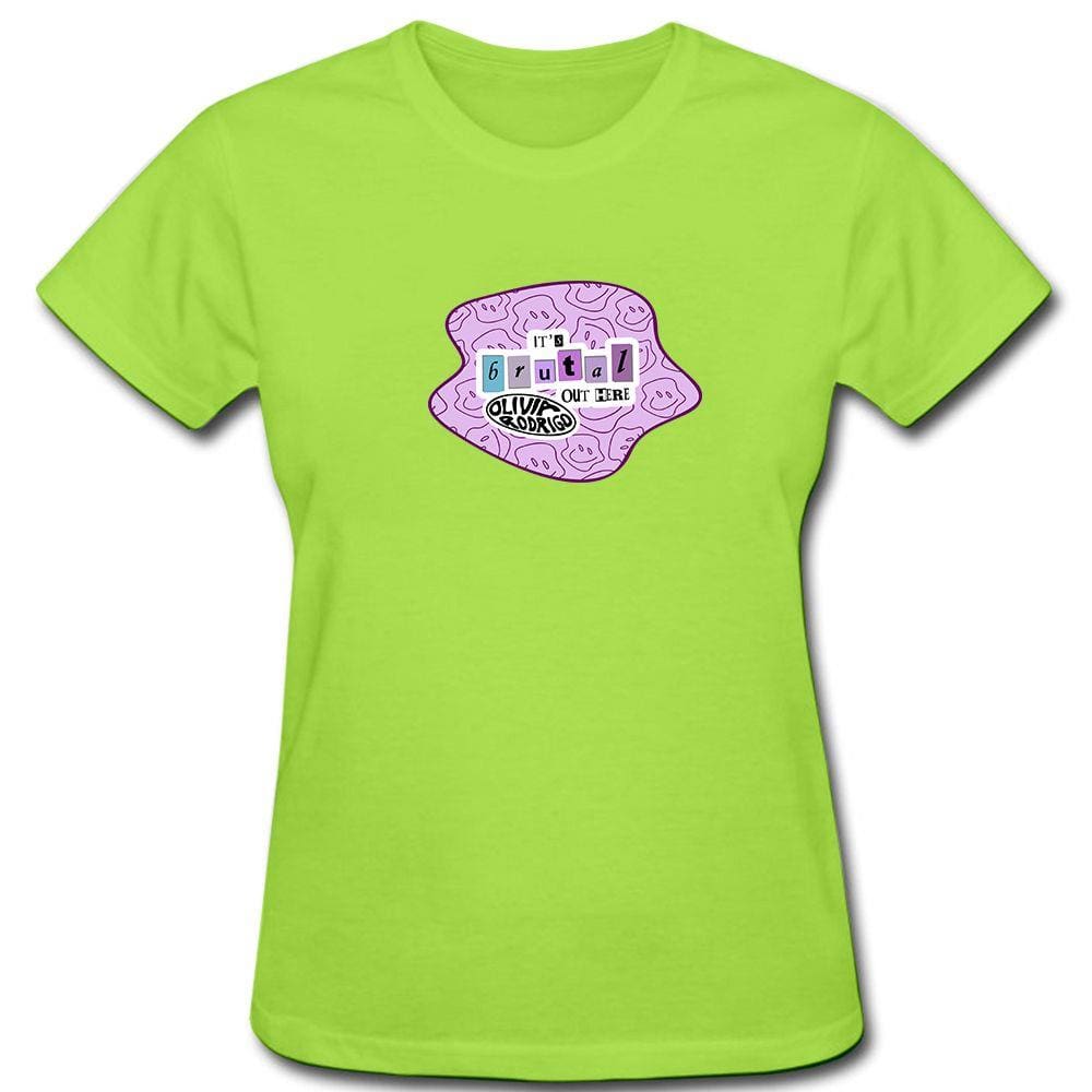 T shirt roblox nike feminina