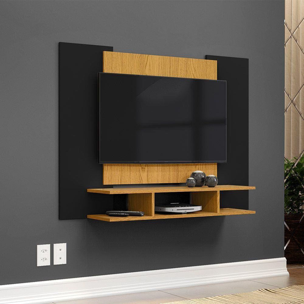 Painel TV Ej Sala 48 Polegadas