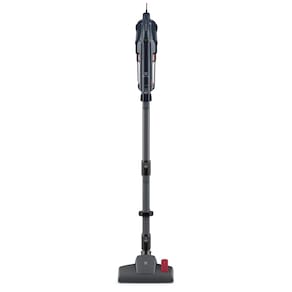 Aspirador de Pó Vertical Electrolux 1300W Cyclone Power 3 em 1 Filtro HEPA Cabo Elétrico 5m (PTE10)
