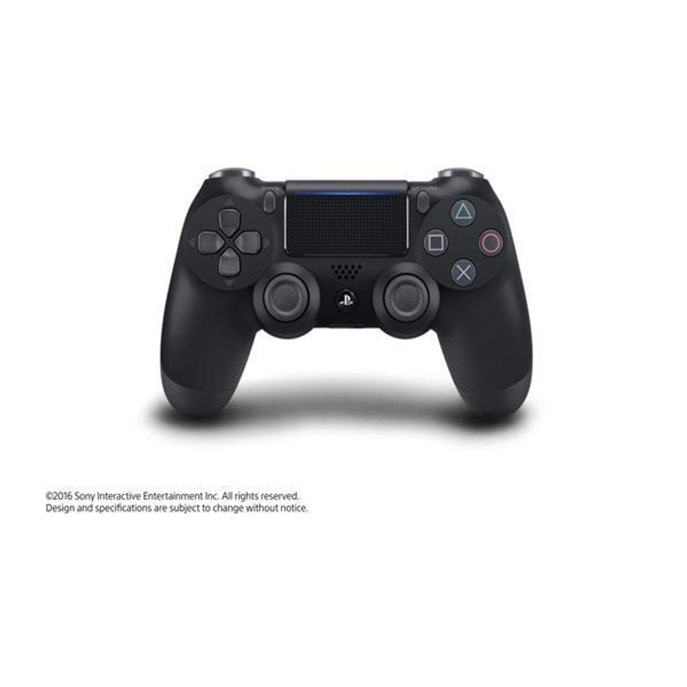 20th anniversary playstation clearance 4 controller