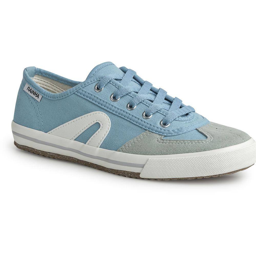 tênis rainha vl 2500