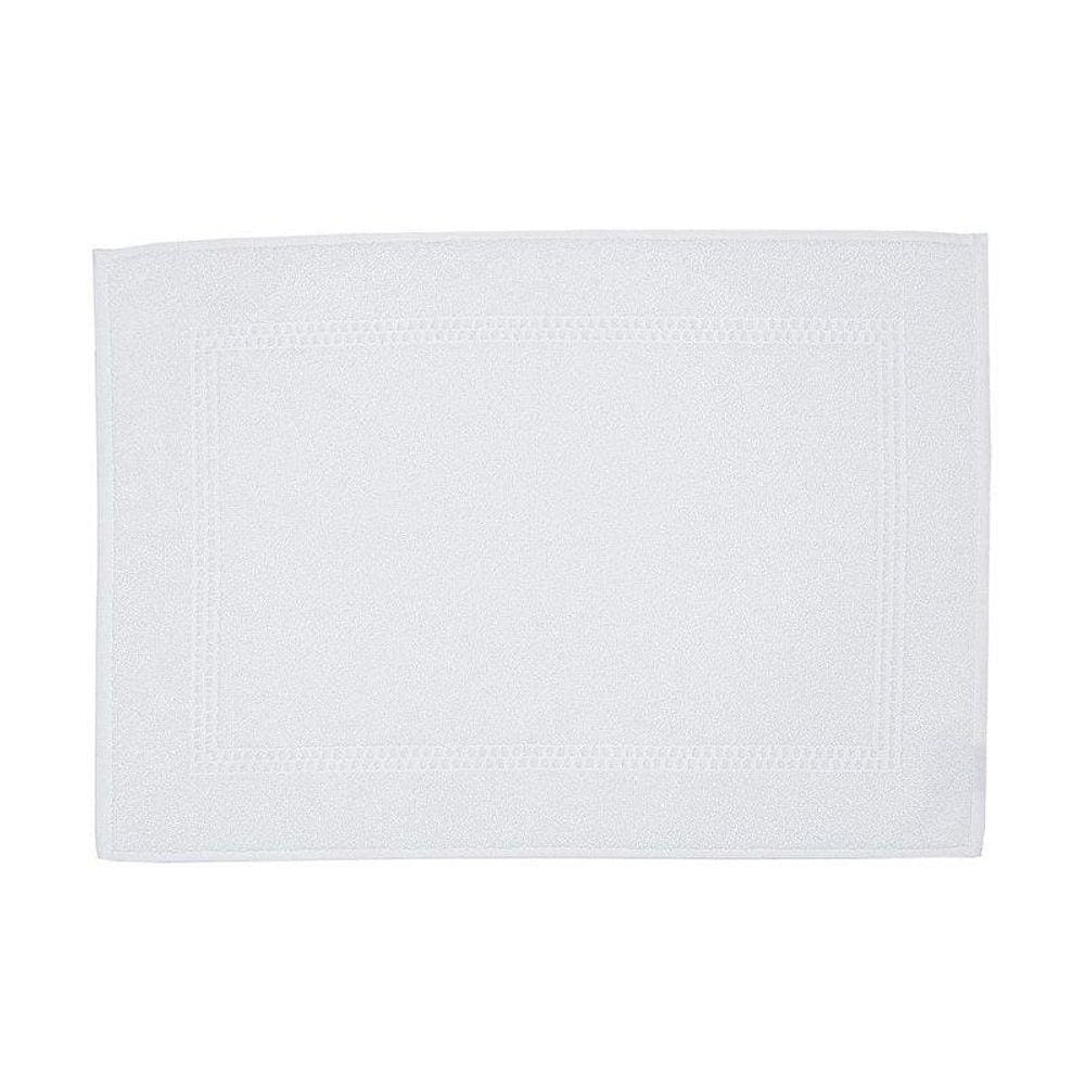 Toalha de Piso Mellis 48 cm x 70 cm - Home Style