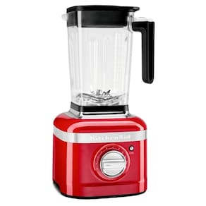 Liquidificador K400 220V Red Kitchenaid