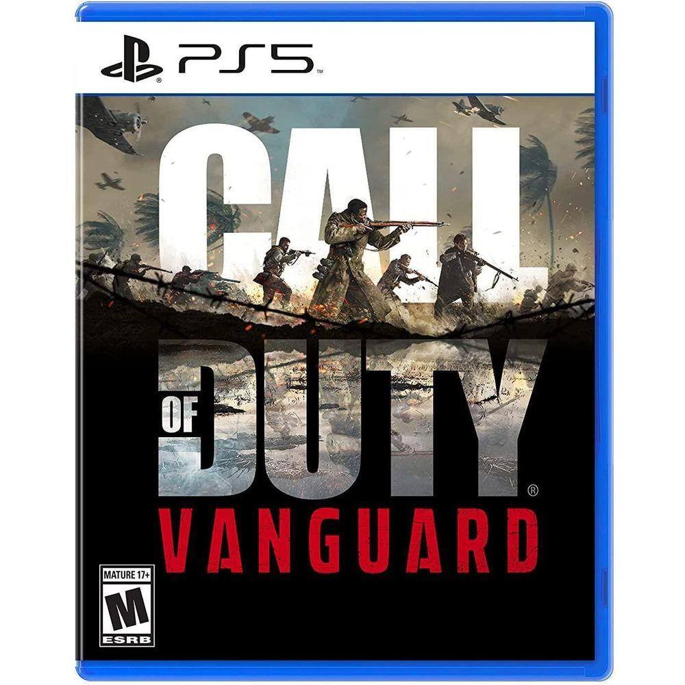 Call of duty eb games Pontofrio