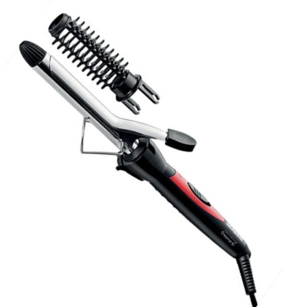 Escova Modeladora Mondial Infinity Mondial Em-06