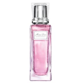 Miss Blooming Bouquet Roller Pearl Edt 20Ml