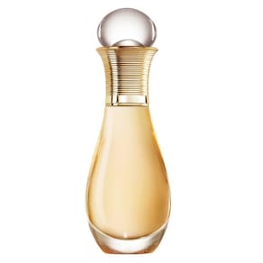 JAdore Roller Pearl Feminino Eau De Parfum 20Ml