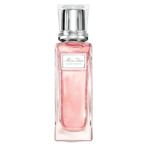 Miss Roller Pearl Feminino Eau De Toilette 20Ml