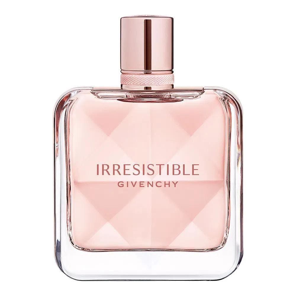 Irresistible Feminino Edp 35Ml