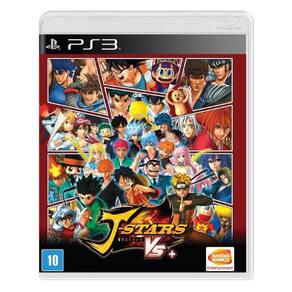 Jogos de luta ps3