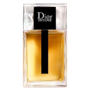 Homme New Masculino Eau De Toilette 150Ml