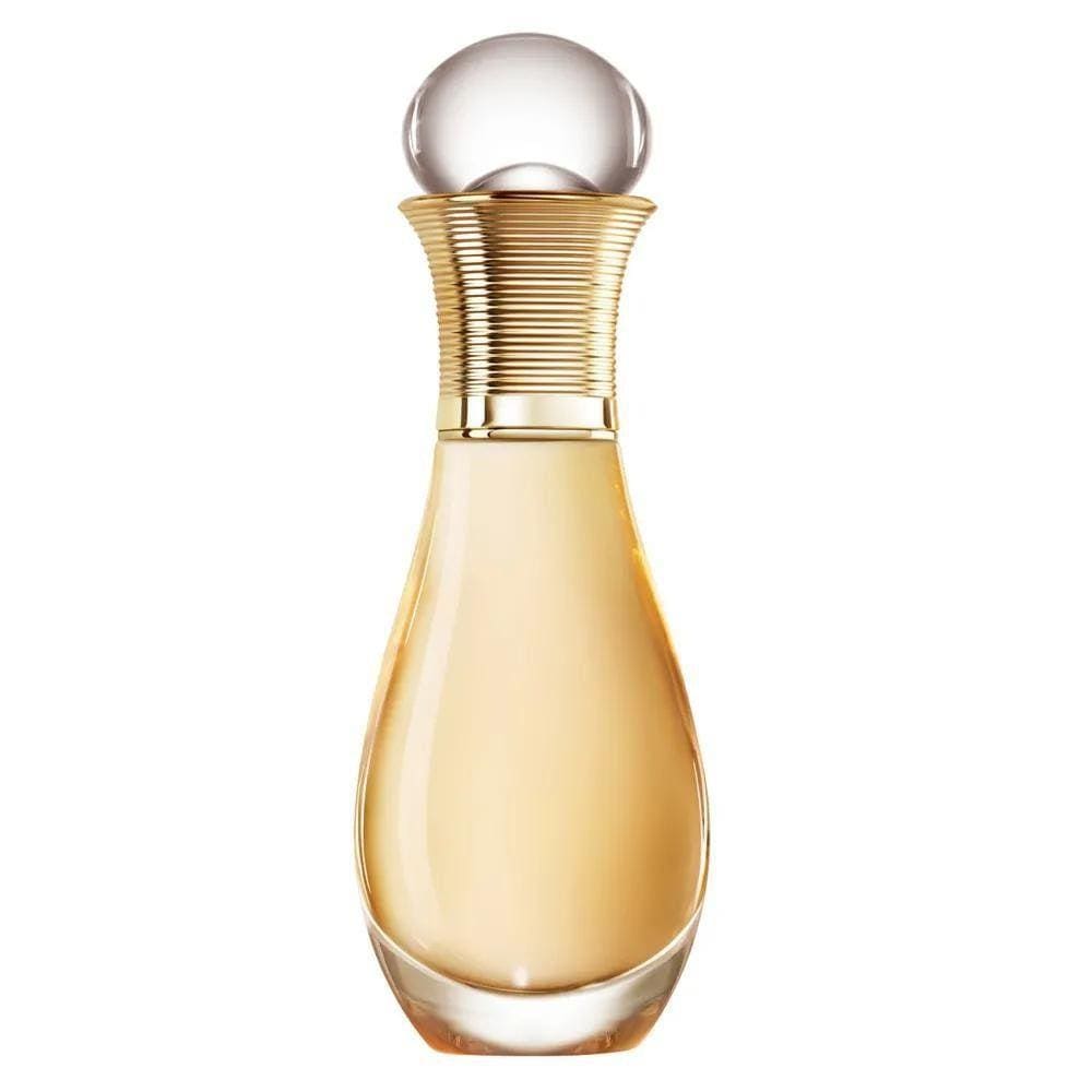 JAdore Roller Pearl Feminino Eau De Parfum 20Ml