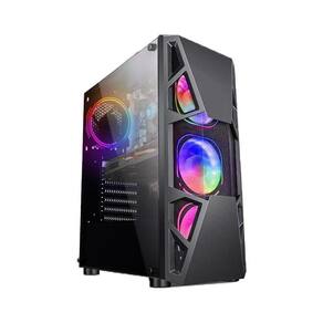 Pc Gamer Maximus I5 Gt 730 8gb Hd 1tb Wi-fi