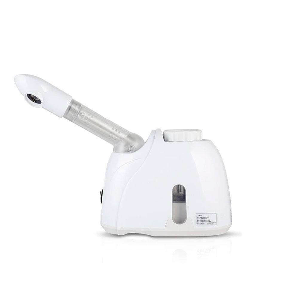 Facial Limpeza Pele Modelo K-33S 220V