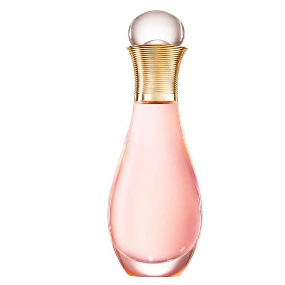 JAdore Hair Mist Perfume Para Os Cabelos 40Ml