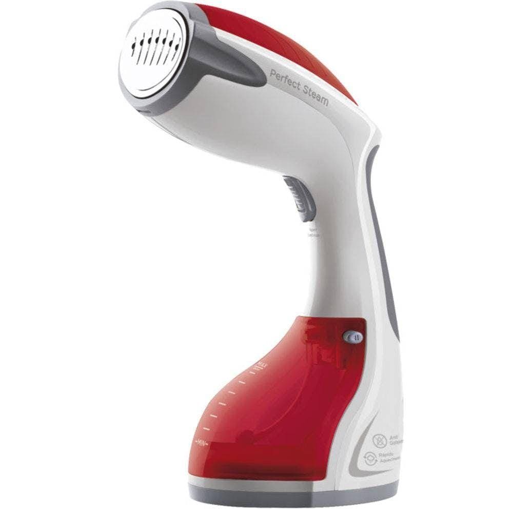 Portátil Black + Decker BDV2000V 1200W 110V