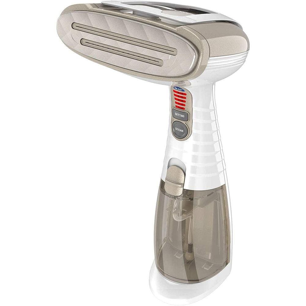 Extreme Steam Turbo Conair 3 In 1