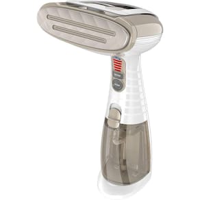 Extreme Steam Turbo Conair 3 In 1