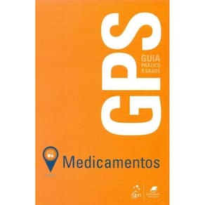 Medicamento - 01Ed/17