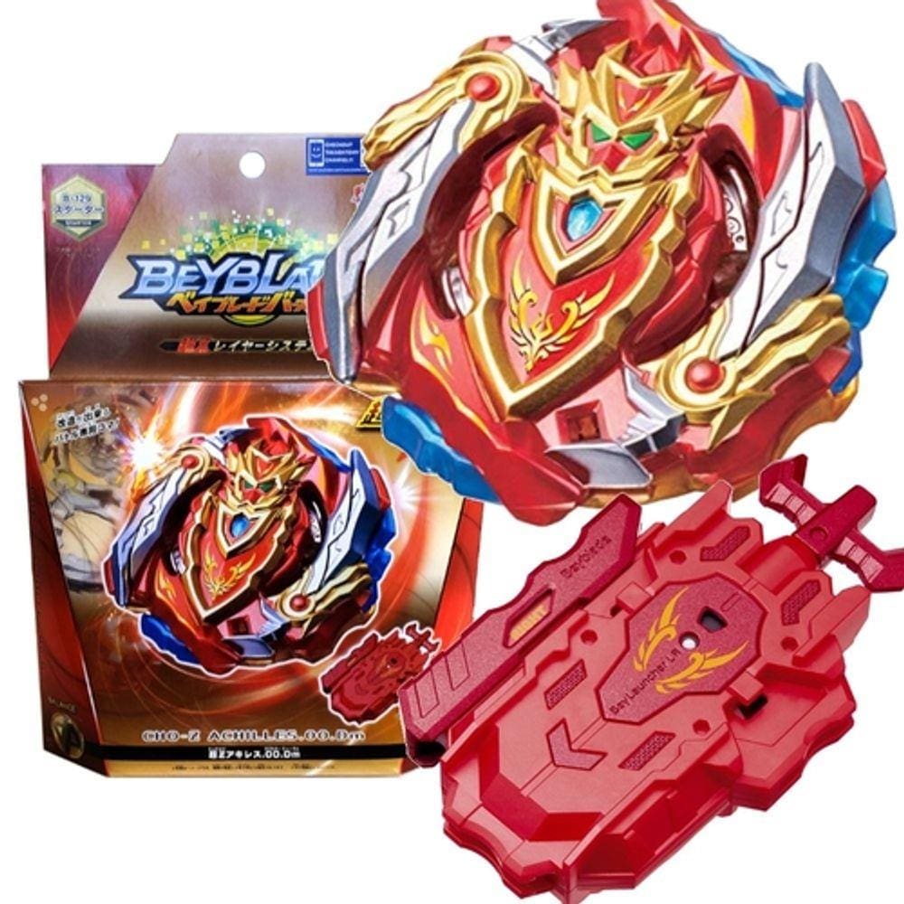 Qr code beyblade burst valtryek v3