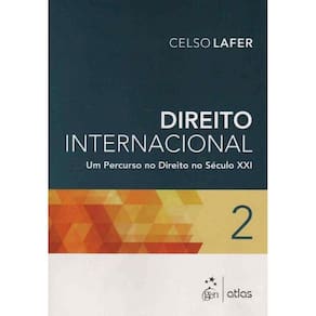 Direito Internacional - Vol.02