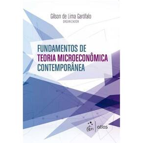 Fundamentos De Teoria Microeconomica Contemporan01