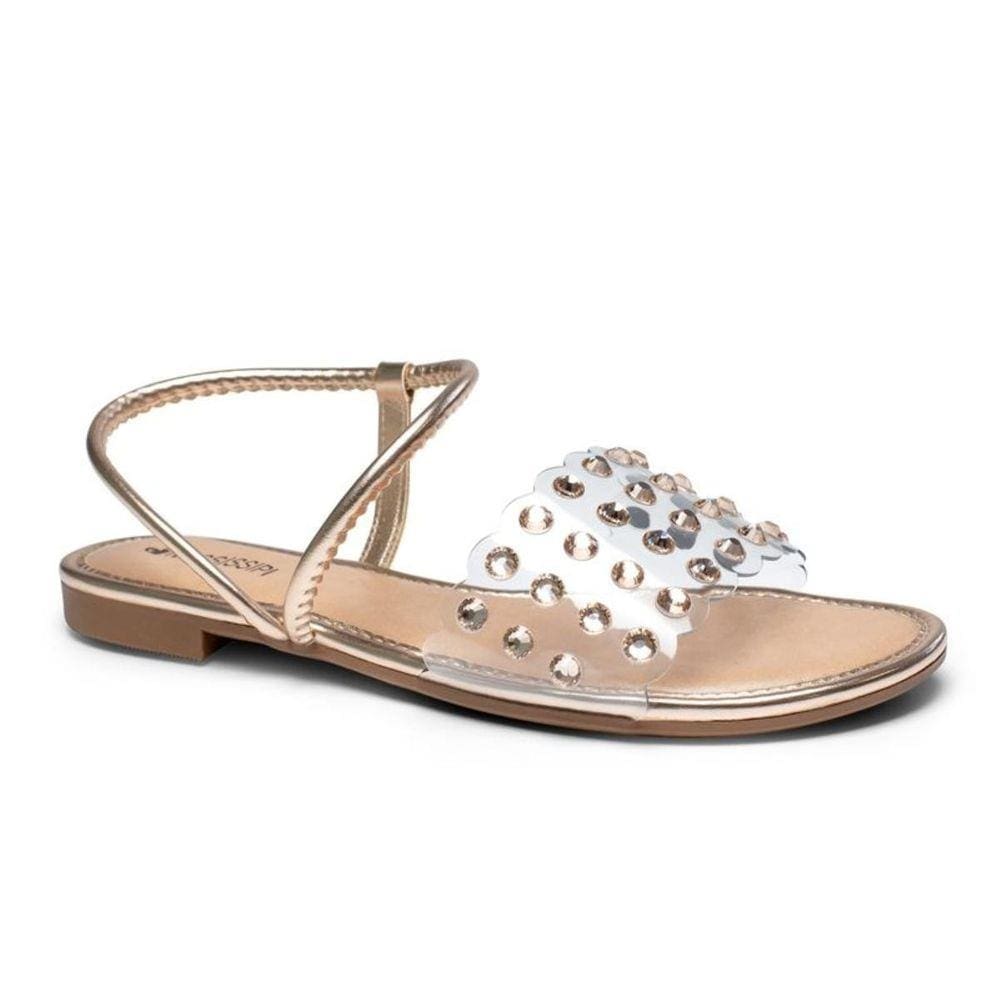 Sandalia Mississipi Machap  Q5952