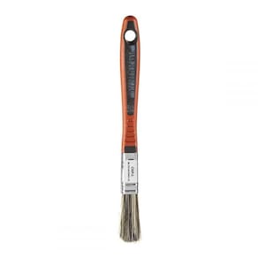 Trincha Profissional Atlas R 417 5 2