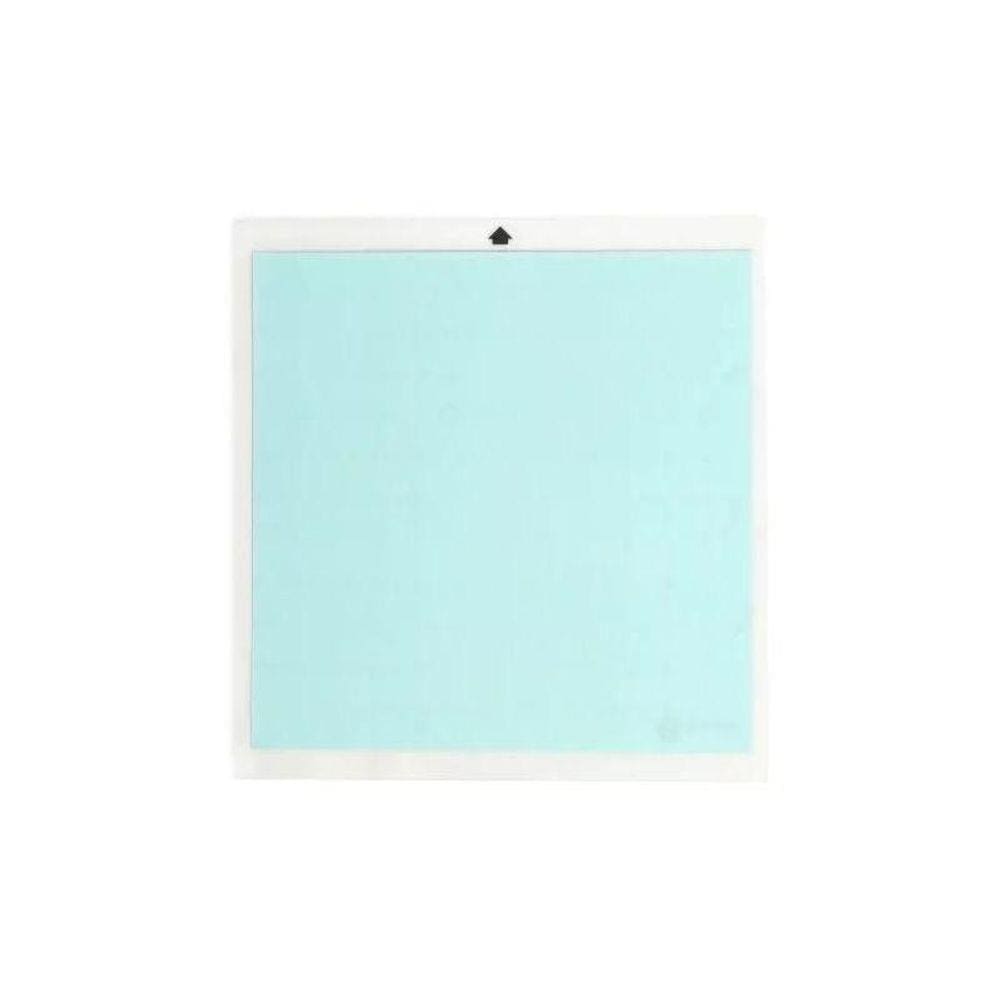 Base de Corte Silhouette Cameo 30x30 cm