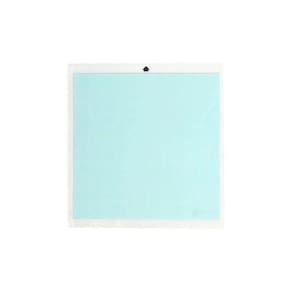 Base de Corte Silhouette Cameo 30x30 cm