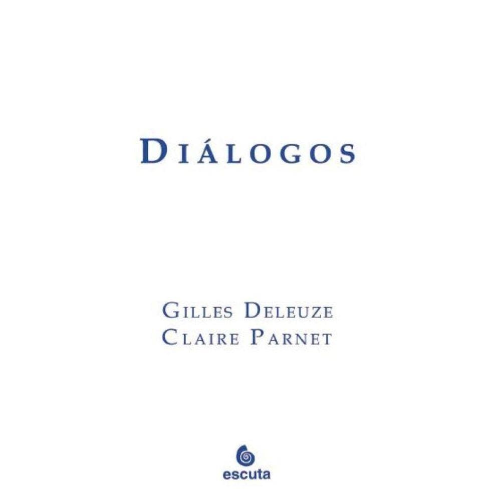 Diálogos