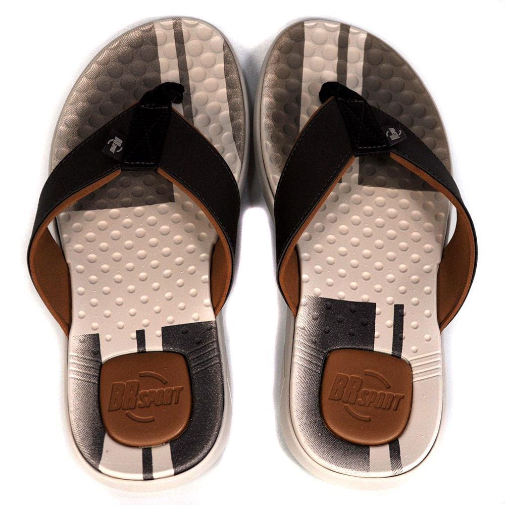 Chinelo Br Sport Napa Floter - 2252210