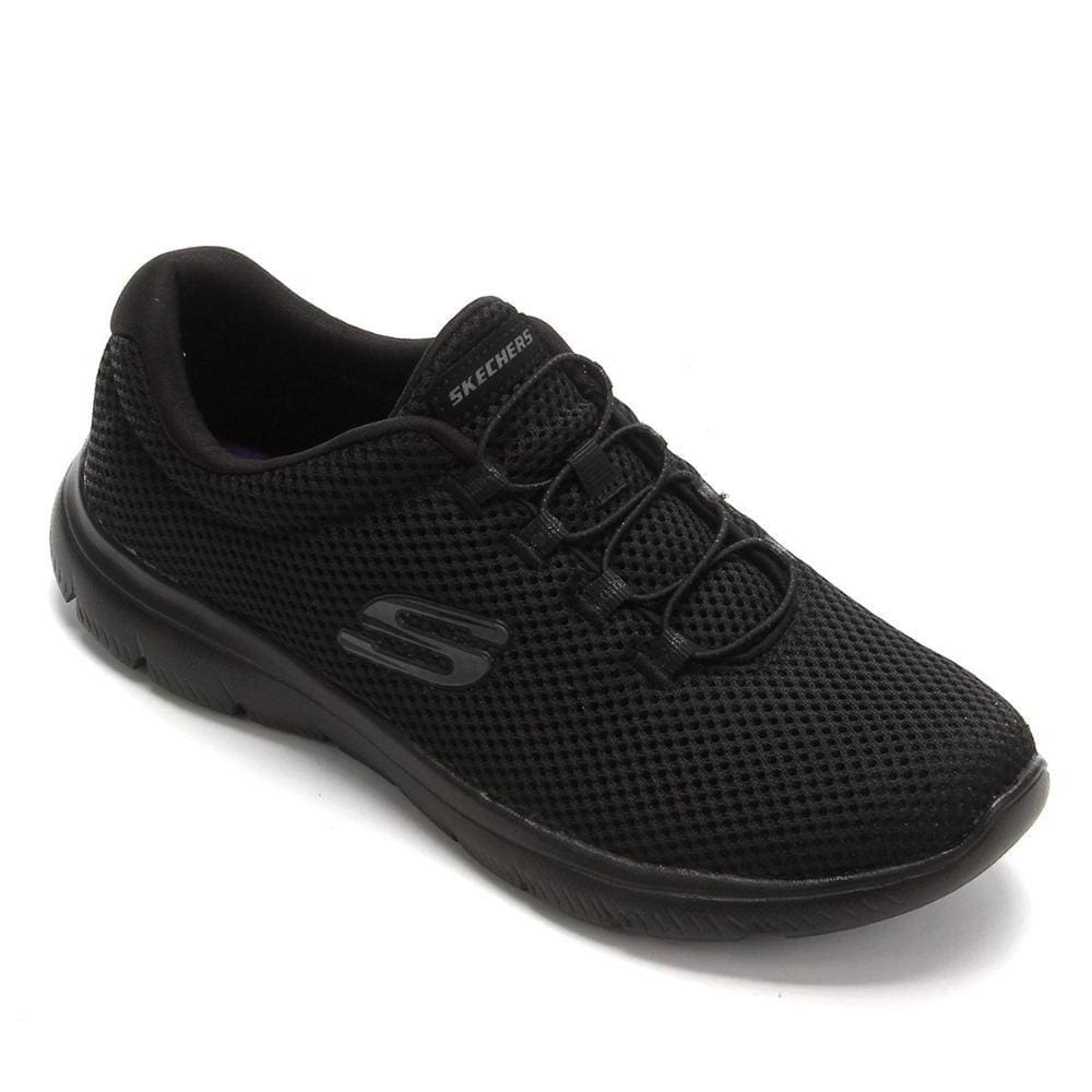 Skechers 2024 skyline blaze